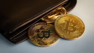 البيتكوين يرتفع بدعم توقعات خفض الفائدة… لكن شهية المخاطرة ما زالت ضعيفة