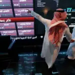 الأسهم السعودية تحت الضغط: اتجاه هابط مسيطر وتشبع بيعي يفتح باب السيناريوهات
