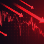 الأسواق العالمية تستعيد زخمها مع تراجع المخاطر وعودة شهية التداول