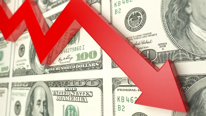 تراجع طفيف في الدولار واستقرار العملات الآسيوية مع تفاؤل الأسواق بانفراج الأزمة الحكومية الأمريكية