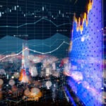 سهم إنديتكس يقفز بقوة بعد نتائج مالية قوية وتوسع عالمي يعزز ثقة المستثمرين