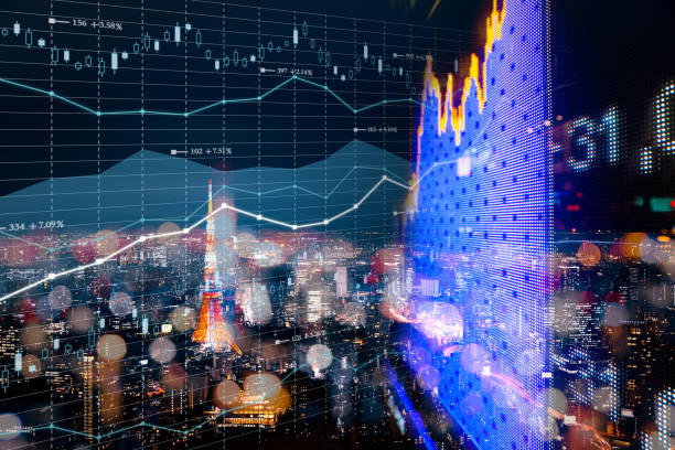 سهم إنديتكس يقفز بقوة بعد نتائج مالية قوية وتوسع عالمي يعزز ثقة المستثمرين