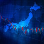 العقود الآجلة للمؤشرات الأمريكية ترتفع مع توقعات خفض الفائدة ودفع الذكاء الاصطناعي للأسواق