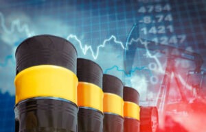 النفط يحافظ على مكاسبه الهادئة… التوترات الروسية-الأوكرانية تطغى على بيانات المخزون الأمريكي