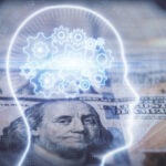 الذكاء الاصطناعي.. قوة جديدة قد تعيد تشكيل مسار الدولار الأمريكي