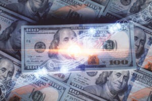 الدولار يرتفع هامشياً بعد خسائر حادة… وترقّب لتقرير "الكتاب البيج" وميزانية بريطانيا