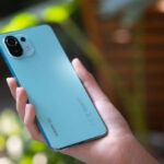 آبل تتصدر سوق الهواتف الذكية في الصين مع نمو قياسي لسلسلة آيفون 17 في أكتوبر