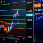 إلكتا تقفز بأكثر من 11% بعد نتائج فصلية قوية وهوامش تفوقت على التوقعات