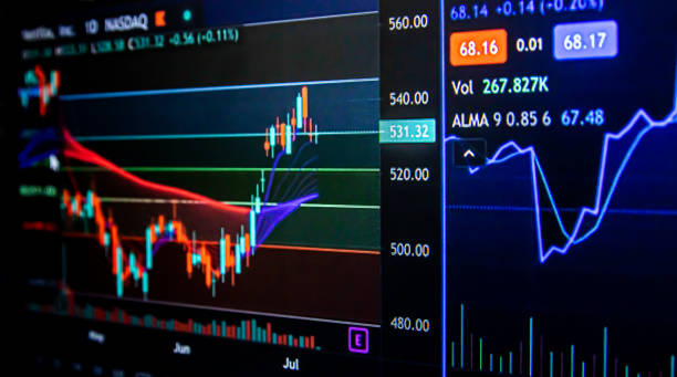 إلكتا تقفز بأكثر من 11% بعد نتائج فصلية قوية وهوامش تفوقت على التوقعات
