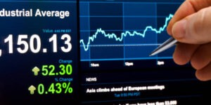 إلكتا تقفز بأكثر من 11% بعد نتائج فصلية قوية وهوامش تفوقت على التوقعات