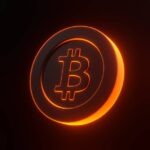 البيتكوين تخسر أكثر من 30% من مكاسبها… وتحوّلات السياسة العالمية تضغط على الأسواق الرقمية