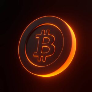 انهيار جديد يضرب سوق العملات الرقمية: بيتكوين تكسر حاجز 90 ألف دولار لأدنى مستوى منذ 7 أشهر