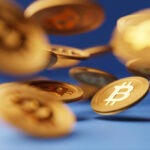 العملات المستقرة تتحول من أدوات تداول إلى بنية تحتية مالية رئيسية في 2026