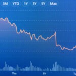 المنافسة تشتعل في بريطانيا… وانخفاض حاد في أسعار النطاق العريض رغم زيادات العقود السنوية