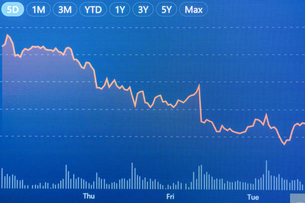المنافسة تشتعل في بريطانيا… وانخفاض حاد في أسعار النطاق العريض رغم زيادات العقود السنوية