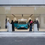 شاومي تتفوق على تسلا في الصين: أسهم الشركة تقفز مع مبيعات قياسية للسيارات الكهربائية اليوم 12 نوفمبر