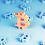 البيتكوين يتراجع مجدداً رغم التفاؤل بإعادة فتح الحكومة الأمريكية