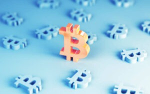 البيتكوين تخسر أكثر من 30% من مكاسبها… وتحوّلات السياسة العالمية تضغط على الأسواق الرقمية