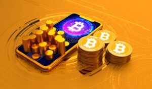 بيتكوين والعملات الرقمية تتعافى جزئياً وسط مخاوف الشرق الأوسط