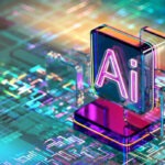 الذكاء الاصطناعي يسرّع الإنفاق الرأسمالي للشركات التقنية العالمية