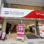 أسهم سوفت بنك تهوي مع تصاعد المخاوف حول استثماراتها في OpenAI