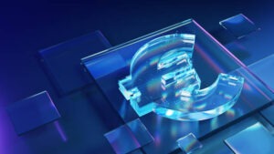 اليورو يحاول النهوض من أدنى مستوياته قبيل بيانات التضخم الأوروبية