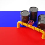 أسعار النفط والمعادن ترتفع اليوم 6 نوفمبر مع دعم انخفاض الدولار وتحسن المعنويات السوقية