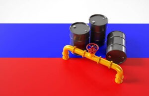 أسعار النفط تهبط وسط احتمالات اتفاق روسي‑أوكراني اليوم الثلاثاء 25 نوفمبر