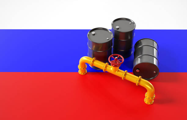 أسعار النفط والمعادن ترتفع اليوم 6 نوفمبر مع دعم انخفاض الدولار وتحسن المعنويات السوقية