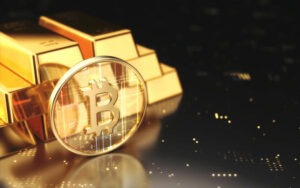 البيتكوين يستقر بعد ارتداد قوي… دعم تنظيمي وتوقعات بخفض الفائدة يعيدان الثقة للسوق