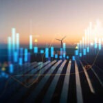 المعادن الحيوية في قلب الصراع الاقتصادي العالمي: بين أمن الطاقة والتفوق الصناعي