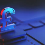 الجنيه الإسترليني يتراجع أمام اليورو وسط توقعات بخفض الفائدة في ديسمبر