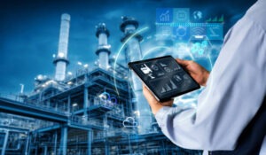 النفط يتراجع بهدوء مع ترقب تصويت الكونغرس الأمريكي على إنهاء الإغلاق الحكومي 