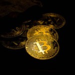 البيتكوين يرتفع بدعم توقعات خفض الفائدة… لكن شهية المخاطرة ما زالت ضعيفة