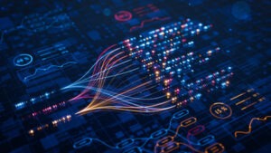 الذكاء الاصطناعي يسرّع الإنفاق الرأسمالي للشركات التقنية العالمية