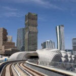 أرامكو السعودية تتجاوز توقعات الأرباح في الربع الثالث رغم تراجع أسعار النفط العالمية