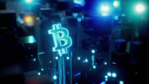 البيتكوين يتراجع مجدداً رغم التفاؤل بإعادة فتح الحكومة الأمريكية