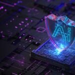 الذكاء الاصطناعي يعيد تشكيل قطاع الأعمال… والعقارات تلحق بالركب بسرعة غير مسبوقة