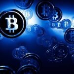 العملات الرقمية توسّع خسائرها… وبيتكوين تهبط لأدنى مستوى في 7 أشهر