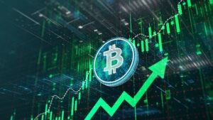 بيتكوين تقفز فوق 90 ألف دولار مع تصاعد رهانات خفض الفائدة ودعم مشتريات المستثمرين