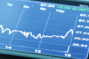 إلكتا تقفز بأكثر من 11% بعد نتائج فصلية قوية وهوامش تفوقت على التوقعات