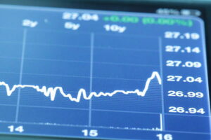 واردات النفط الصينية تقفز لأعلى مستوى منذ 2023: انتعاش قوي في الطلب وتحوّل ملحوظ في مصادر الإمداد