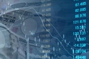 الين تحت الضغط.. والأنظار تتجه نحو سياسات تاكايتشي التحفيزية