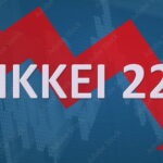 الأسهم اليابانية ترتفع الخميس 0.08% مع مكاسب قيادية قوية في القطاعات واستقرار العملات