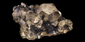 CME تشدد متطلبات الهامش مع تصاعد تقلبات المعادن