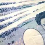 الين الياباني يحاول التعافي قبيل قرارات الاحتياطي الفيدرالي… وUSDJPY أمام مفترق طرق