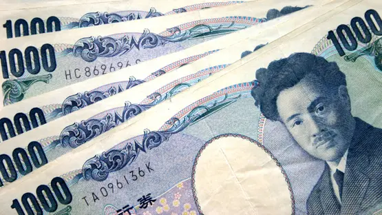 الين الياباني يحاول التعافي قبيل قرارات الاحتياطي الفيدرالي… وUSDJPY أمام مفترق طرق