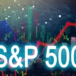 الأسواق الأمريكية ترتفع بطفرة قياسية مع صعود الأسهم ومؤشرات الأداء الاقتصادي