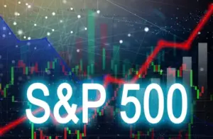 استمرار صعود S&P 500 تفاؤل مدعوم بالأرقام واتساع المكاسب في السوق الأمريكي