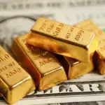 بيانات التوظيف الأمريكية تدفع الذهب نحو قمة تاريخية جديدة